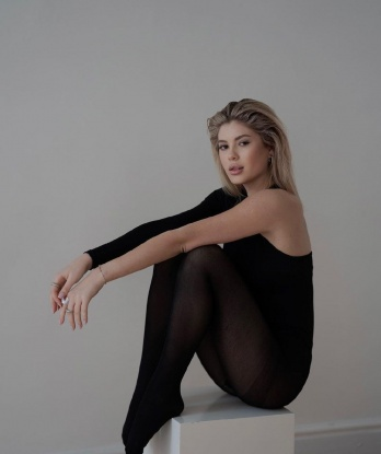 Проститутка Ярослава